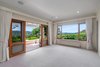 11 Alexandra Crescent, Bowral NSW 2576  - Photo 7