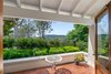 11 Alexandra Crescent, Bowral NSW 2576  - Photo 8
