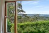11 Alexandra Crescent, Bowral NSW 2576  - Photo 9