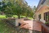 11 Alexandra Crescent, Bowral NSW 2576  - Photo 10