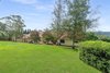 11 Alexandra Crescent, Bowral NSW 2576  - Photo 11