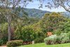 11 Alexandra Crescent, Bowral NSW 2576  - Photo 12