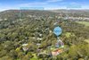 11 Alexandra Crescent, Bowral NSW 2576  - Photo 13