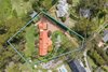 11 Alexandra Crescent, Bowral NSW 2576  - Photo 14
