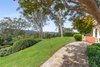 11 Alexandra Crescent, Bowral NSW 2576  - Photo 15