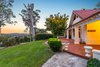 11 Alexandra Crescent, Bowral NSW 2576  - Photo 16