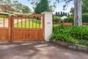 11 Alexandra Crescent, Bowral NSW 2576  - Photo 17