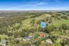 11 Alexandra Crescent, Bowral NSW 2576  - Photo 18