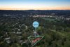 11 Alexandra Crescent, Bowral NSW 2576  - Photo 19
