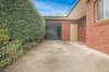 https://images.listonce.com.au/custom/l/listings/11-alfred-place-eastwood-vic-3875/641/00623641_img_17.jpg?QeTD2-QYWmc