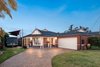Real Estate and Property in 11 Aloomba Avenue, Clifton Springs, VIC