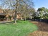 Real Estate and Property in 11 Aminga Avenue, Doncaster East, VIC