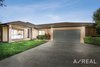 11 Ancona Court, Point Cook VIC 3030 