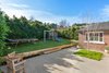 Real Estate and Property in 11 Andacani Court, Mount Eliza, VIC