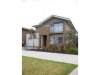 11 Appledale Way, Wantirna South VIC 3152 