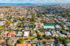 Real Estate and Property in 11 Aroona Road, Caulfield North, VIC