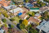 Real Estate and Property in 11 Aroona Road, Caulfield North, VIC