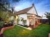 Real Estate and Property in 11 Ashe Grove, Toorak, VIC