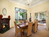 Real Estate and Property in 11 Ashe Grove, Toorak, VIC