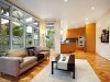 Real Estate and Property in 11 Ashe Grove, Toorak, VIC