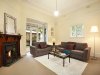 Real Estate and Property in 11 Ashe Grove, Toorak, VIC