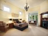 Real Estate and Property in 11 Ashe Grove, Toorak, VIC