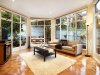 Real Estate and Property in 11 Ashe Grove, Toorak, VIC