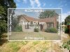 Real Estate and Property in 11 Austin Street, Hughesdale, VIC