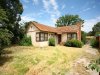 Real Estate and Property in 11 Austin Street, Hughesdale, VIC