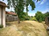 Real Estate and Property in 11 Austin Street, Hughesdale, VIC