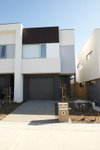 11 Baker Crescent, Heidelberg Heights VIC 3081 