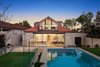 11 Baker Street, Kensington NSW 2033 