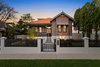 11 Baker Street, Kensington NSW 2033  - Photo 2