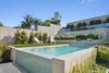 11 Baker Street, Kensington NSW 2033  - Photo 4