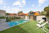 11 Baker Street, Kensington NSW 2033  - Photo 5