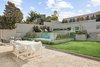 11 Baker Street, Kensington NSW 2033  - Photo 6