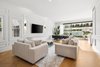 11 Baker Street, Kensington NSW 2033  - Photo 7