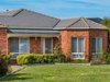 Real Estate and Property in 11 Banksia Crescent, Kyneton, VIC