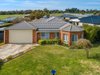 Real Estate and Property in 11 Banksia Crescent, Kyneton, VIC