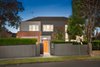 Real Estate and Property in 11 Barry  Street, Kew, VIC