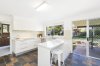 11 Bathurst Street, Gymea NSW 2227  - Photo 3