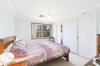 11 Bathurst Street, Gymea NSW 2227  - Photo 4