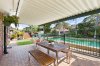 11 Bathurst Street, Gymea NSW 2227  - Photo 5