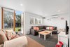 Real Estate and Property in 11 Beaver Street, Ocean Grove, VIC
