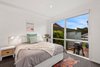 Real Estate and Property in 11 Beaver Street, Ocean Grove, VIC