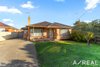 11 Belah Street, Thomastown VIC 3074 