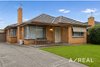 11 Belah Street, Thomastown VIC 3074 