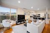 Real Estate and Property in 11 Bellevue Avenue, Malvern East, VIC