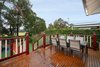 Real Estate and Property in 11 Bellevue Avenue, Malvern East, VIC