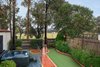 Real Estate and Property in 11 Bellevue Avenue, Malvern East, VIC